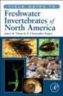 Field Guide to Freshwater Invertebrates of North America - eBook