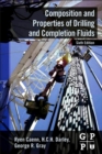 Composition and Properties of Drilling and Completion Fluids - eBook