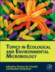 Topics in Ecological and Environmental Microbiology - eBook