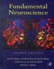 Fundamental Neuroscience - Book