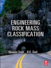 Engineering Rock Mass Classification : Tunnelling, Foundations and Landslides - eBook
