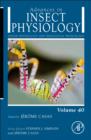 Spider Physiology and Behaviour : Physiology - eBook
