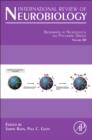 Biomarkers of Neurological and Psychiatric Disease - eBook