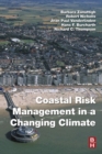 Coastal Risk Management in a Changing Climate - eBook