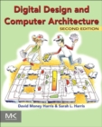 Digital Design and Computer Architecture - eBook