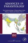 The Epidemiology of Plasmodium Vivax: History, Hiatus and Hubris - eBook