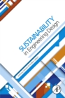 Sustainability in Engineering Design - eBook