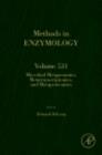 Microbial Metagenomics, Metatranscriptomics, and Metaproteomics - eBook