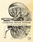 Chronic Renal Disease - eBook