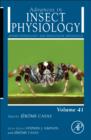 Spider Physiology and Behaviour : Behaviour - eBook