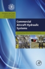 Commercial Aircraft Hydraulic Systems : Shanghai Jiao Tong University Press Aerospace Series - eBook