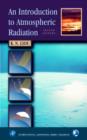 An Introduction to Atmospheric Radiation - Book
