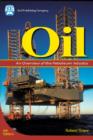 Oil : An Overview of the Petroleum Industry - eBook