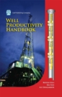 Well Productivity Handbook - eBook