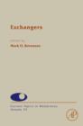 Exchangers - eBook