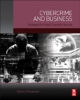 Cybercrime and Business : Strategies for Global Corporate Security - Book