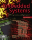 Embedded Systems : ARM Programming and Optimization - eBook