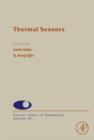 Thermal Sensors - eBook