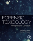 Forensic Toxicology : Principles and Concepts - eBook