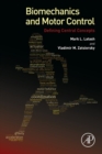 Biomechanics and Motor Control : Defining Central Concepts - eBook