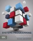 Systems Programming : Designing and Developing Distributed Applications - eBook