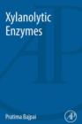 Xylanolytic Enzymes - eBook