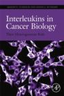 Interleukins in Cancer Biology : Their Heterogeneous Role - eBook