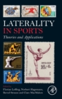 Laterality in Sports : Theories and Applications - Book