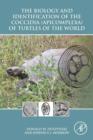 The Biology and Identification of the Coccidia (Apicomplexa) of Turtles of the World - eBook