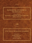 Functional Neurologic Disorders - eBook