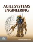 Agile Systems Engineering - eBook
