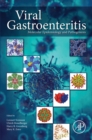 Viral Gastroenteritis : Molecular Epidemiology and Pathogenesis - eBook