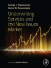 Underwriting Services and the New Issues Market - eBook