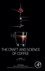 The Craft and Science of Coffee - Book