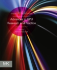 Advances in GPU Research and Practice - eBook