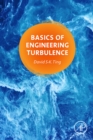 Basics of Engineering Turbulence - eBook