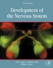 Development of the Nervous System - eBook