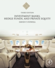 Investment Banks, Hedge Funds, and Private Equity - eBook