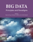 Big Data : Principles and Paradigms - eBook