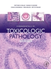 Fundamentals of Toxicologic Pathology - eBook