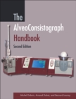 AlveoConsistograph Handbook - eBook
