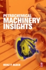 Petrochemical Machinery Insights - eBook