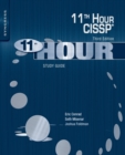 Eleventh Hour CISSP (R) : Study Guide - Book