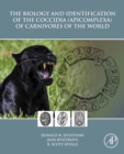 The Biology and Identification of the Coccidia (Apicomplexa) of Carnivores of the World - eBook