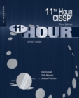 Eleventh Hour CISSP(R) : Study Guide - eBook