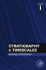 Stratigraphy & Timescales - eBook