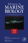 Northeast Pacific Shark Biology, Research and Conservation Part A - eBook