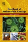 Handbook of Antimicrobial Coatings - eBook