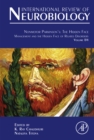 Nonmotor Parkinson's: The Hidden Face : Management and the Hidden Face of Related Disorders - eBook