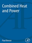 Combined Heat and Power - eBook
